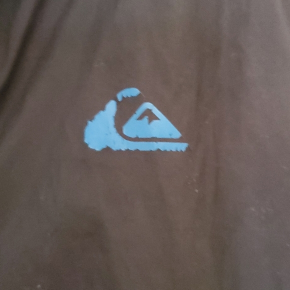 Kids jacket - Picture 3 of 4